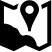adress_img
