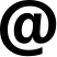 mail_img