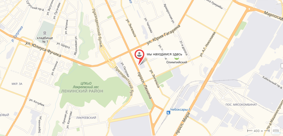 map_img