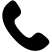 tel_img