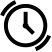 time_img
